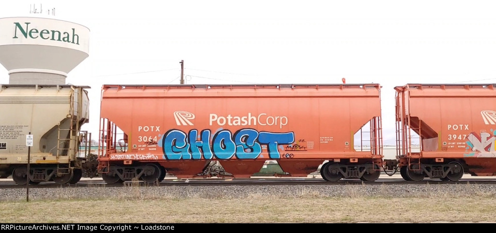 POTX 3064